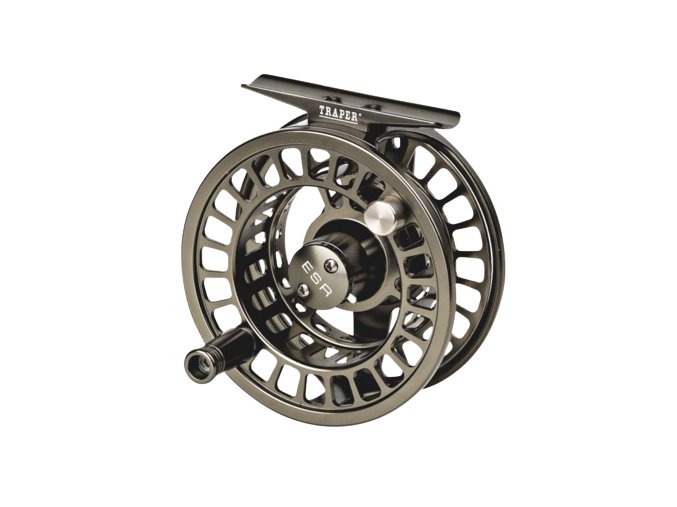 12667 2 removebg preview