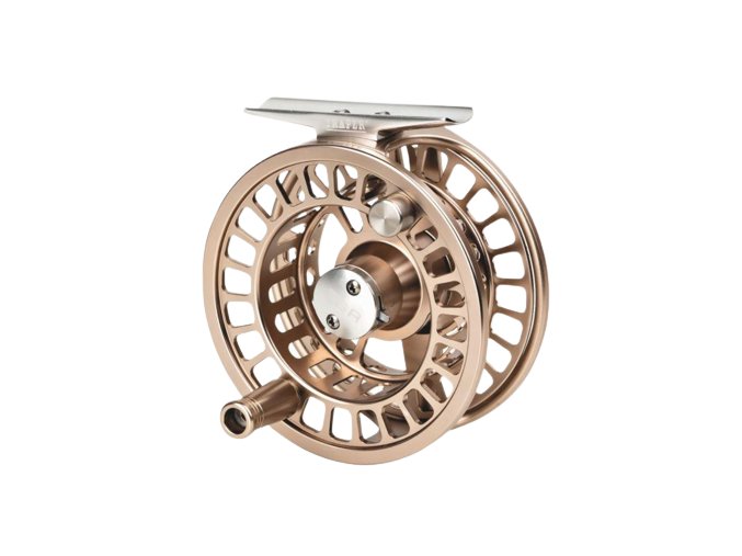 12664 removebg preview