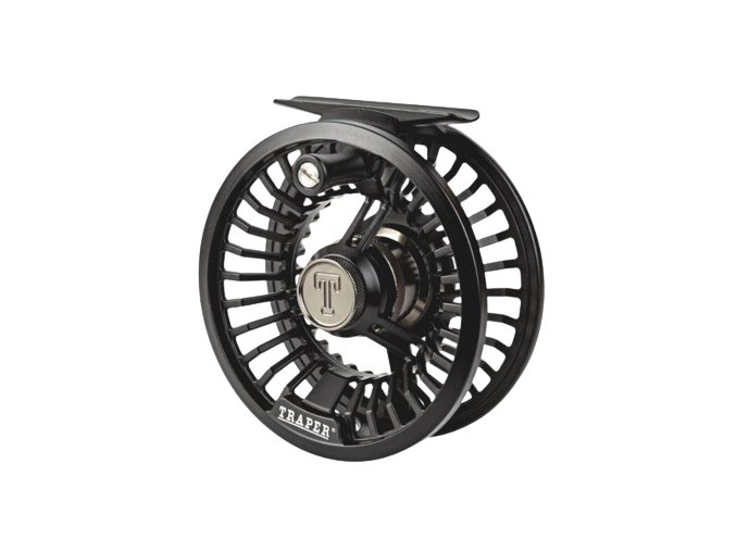 12697 1 removebg preview