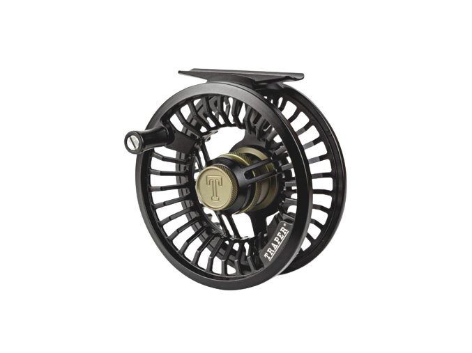 12691 3 removebg preview