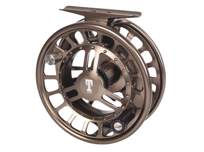 12673 2 muskarsky navijak stream olivovy