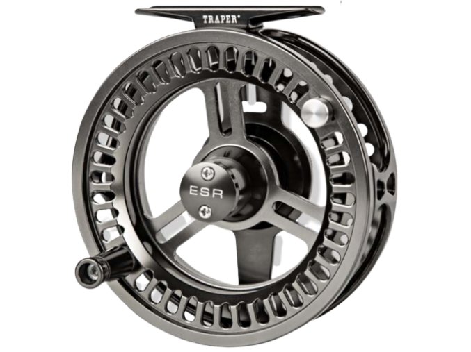 ultraNymph removebg preview