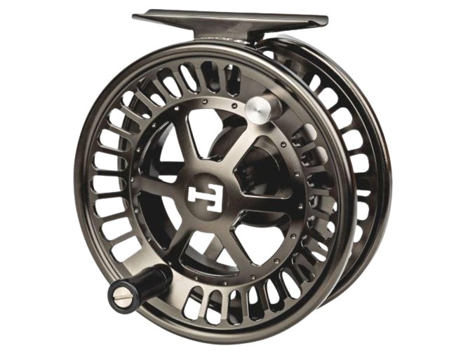 s removebg preview (1)