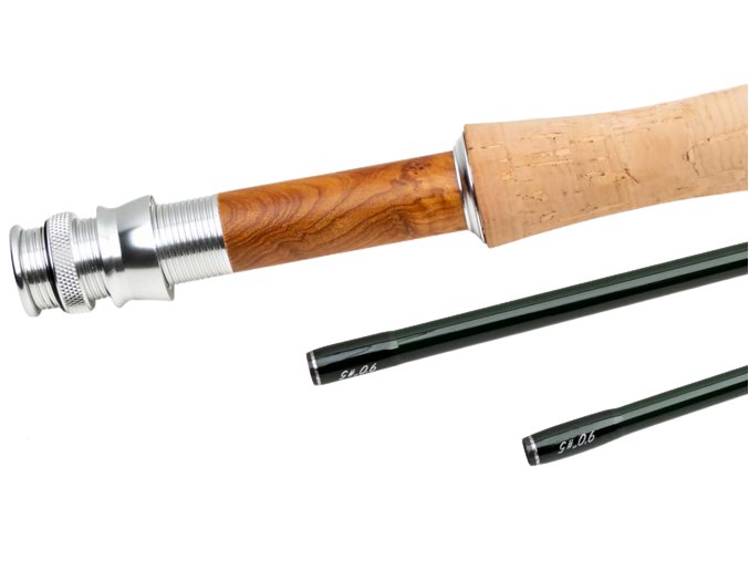 creek1 removebg preview (1)