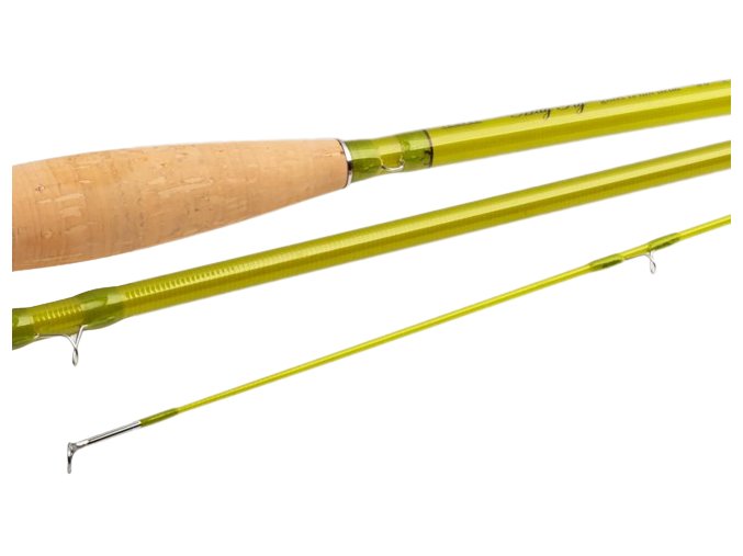 Glass 1 removebg preview