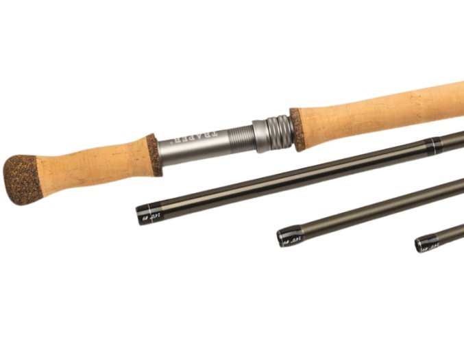 PIETOR 1 removebg preview