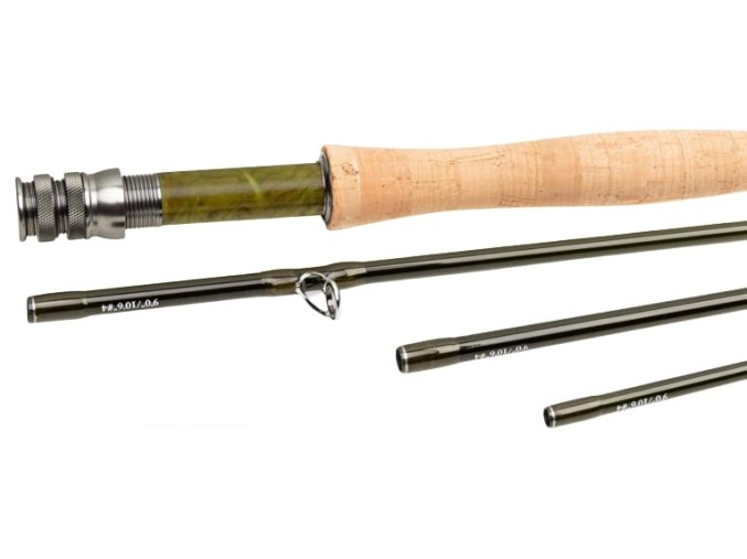 SC1 removebg preview