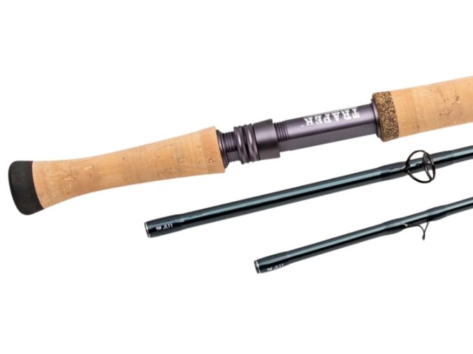 DH Switch removebg preview