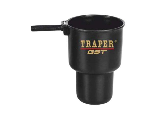 navnad removebg preview