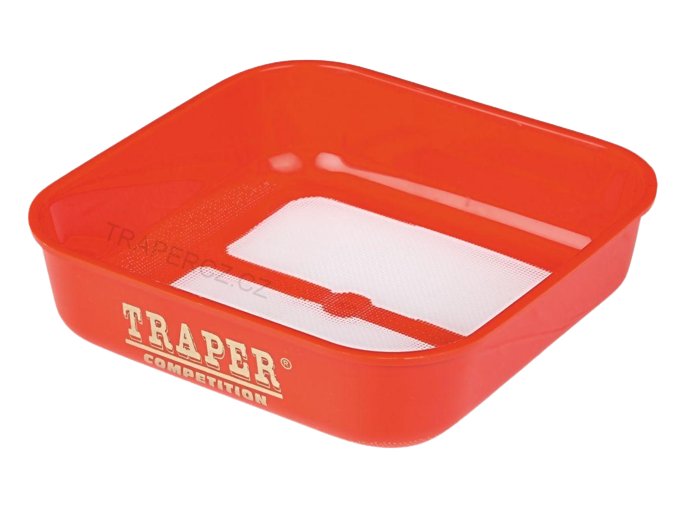 0 75l removebg preview