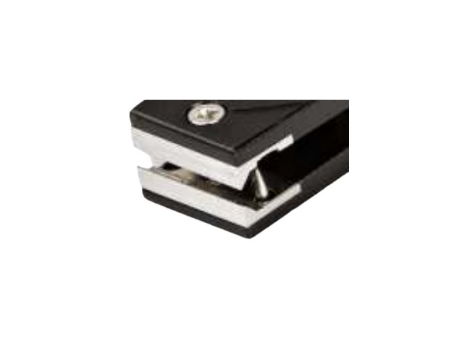 čepel removebg preview