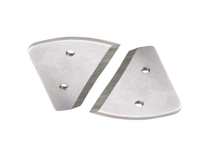 čepele removebg preview