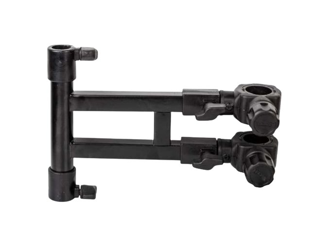 uzu removebg preview