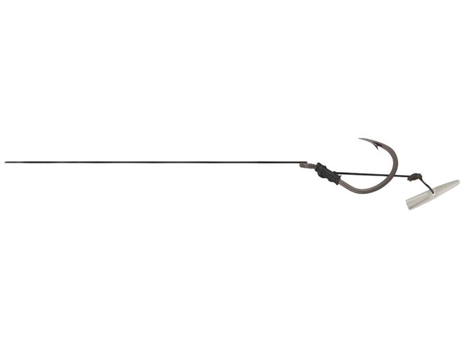 classs quick removebg preview