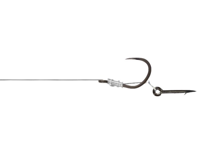 ex bayonet black removebg preview (1)