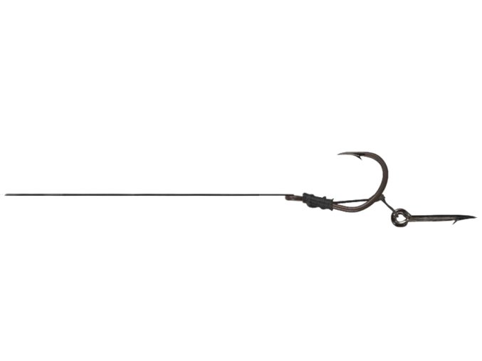 ex bayonet removebg preview