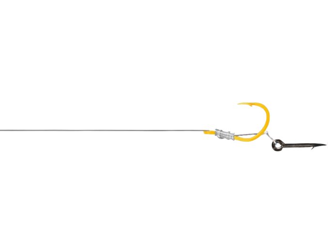 ex bayonet gold removebg preview