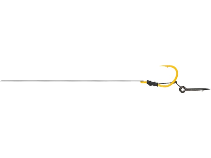 gold bayonet removebg preview