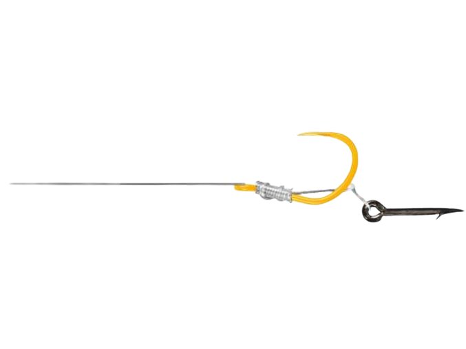 ex bayonet gold removebg preview (1)