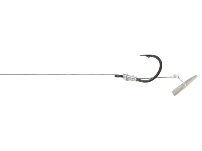 exblack removebg preview