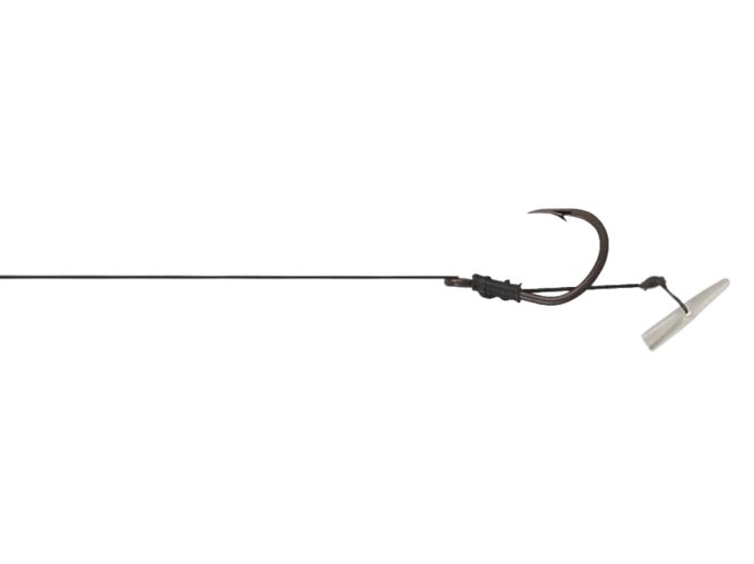 extreme quick removebg preview