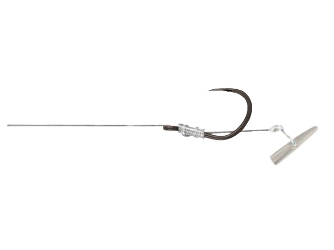 quik black brb removebg preview