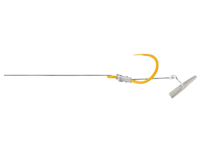 ex quik gold brb removebg preview