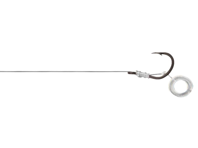 ex ring black removebg preview