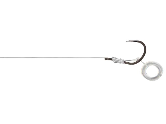 ex ring barb removebg preview