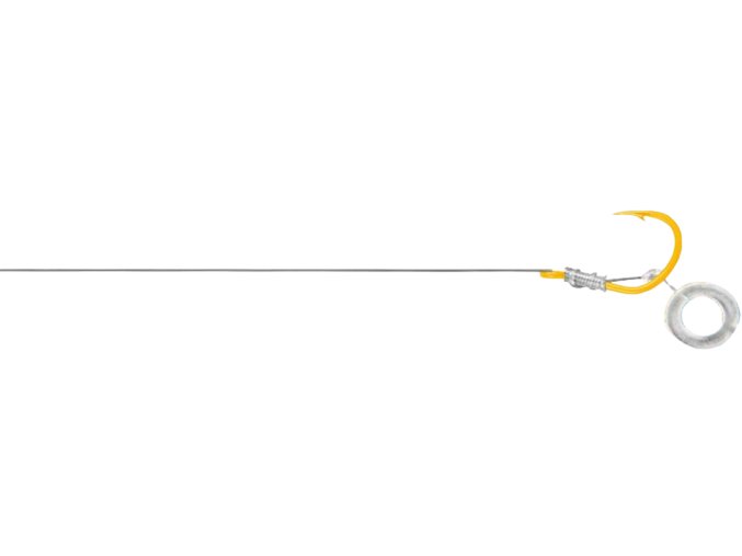 ex ring gold removebg preview (1)