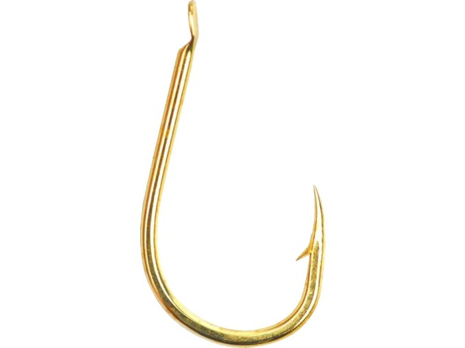 vyr 4673159 10 removebg preview