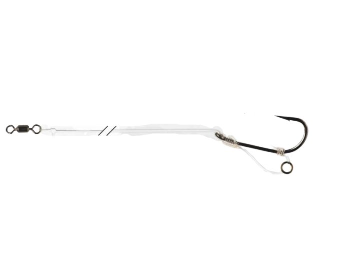 low d removebg preview (1)