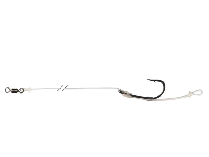 low vis neco xd removebg preview (1)