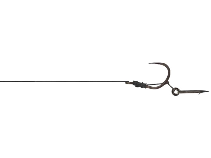 exr bayonet brb removebg preview