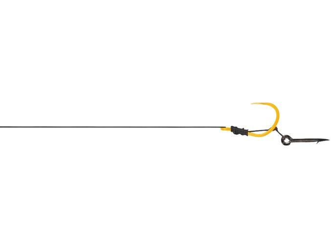 ex bayonet gold brb removebg preview