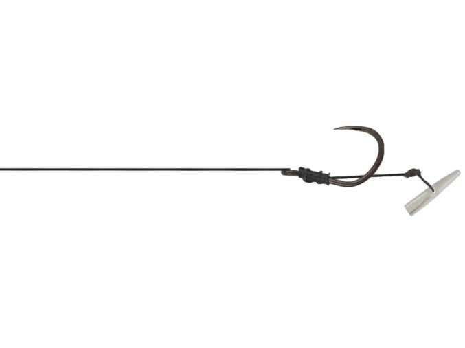 quick brb removebg preview