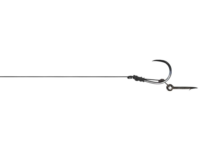 sel bayonet brb removebg preview