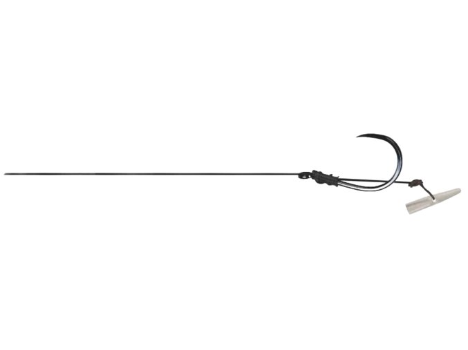 sel quick brb removebg preview