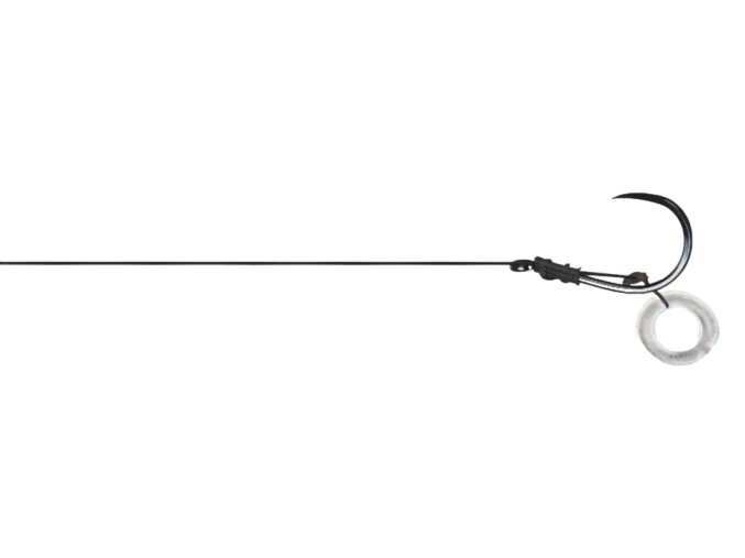 select ring brb removebg preview