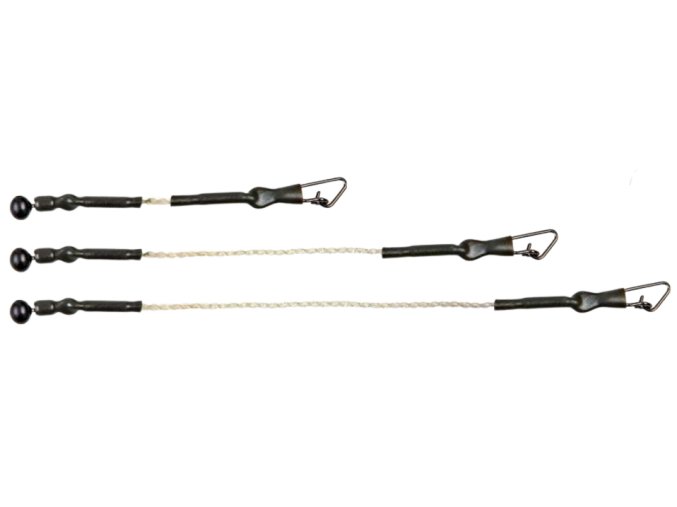 obrázek 2022 09 21 232935729 removebg preview