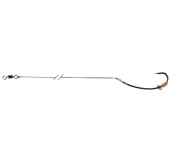 pop up riggggg removebg preview (1)