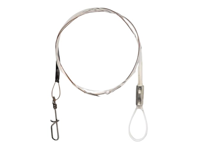 combo steel removebg preview