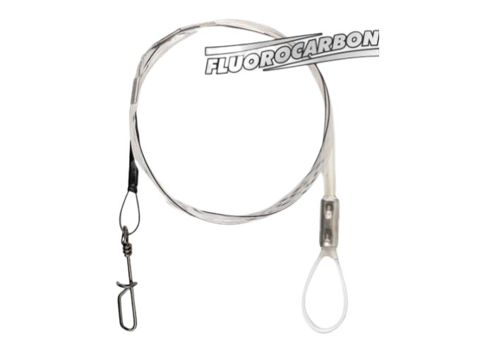 titanium removebg preview