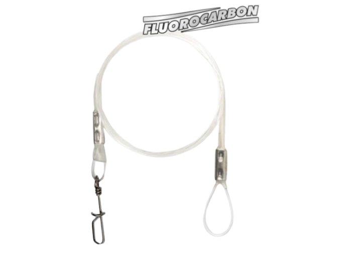 fluorocarbon removebg preview (1)