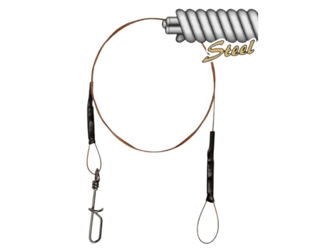 steel wire removebg preview