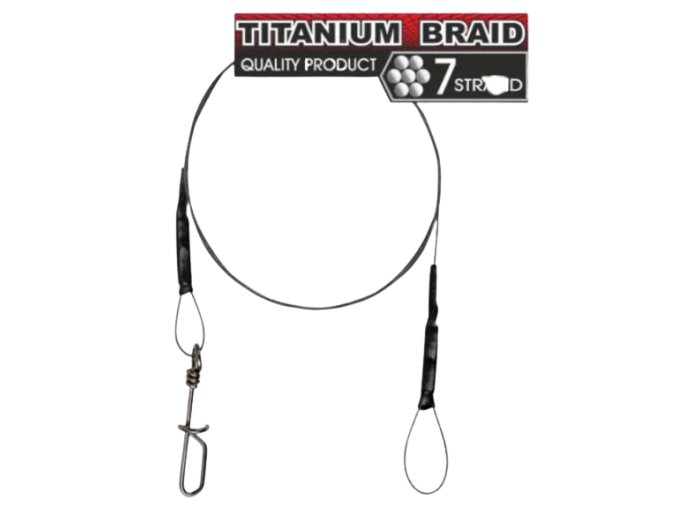 titan wire removebg preview