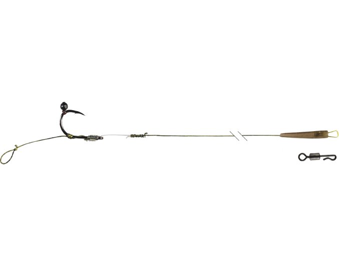 reverse combi claw removebg preview (1)