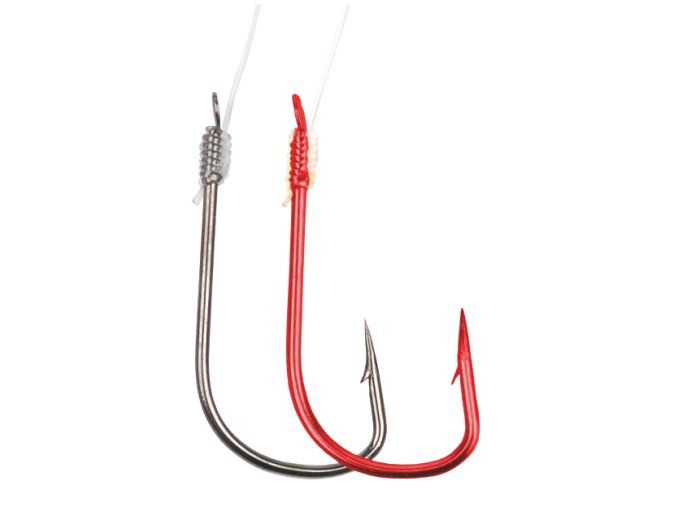 navazec removebg preview