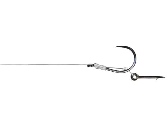 select baonet brb removebg preview