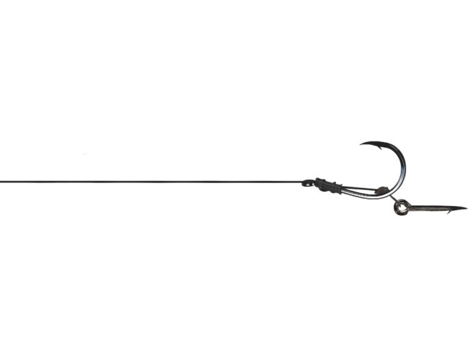 select bayonet removebg preview